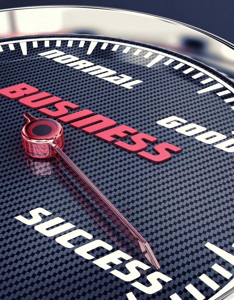 برامج تأهيل على أنظمة الجودة والمعايير الدولية