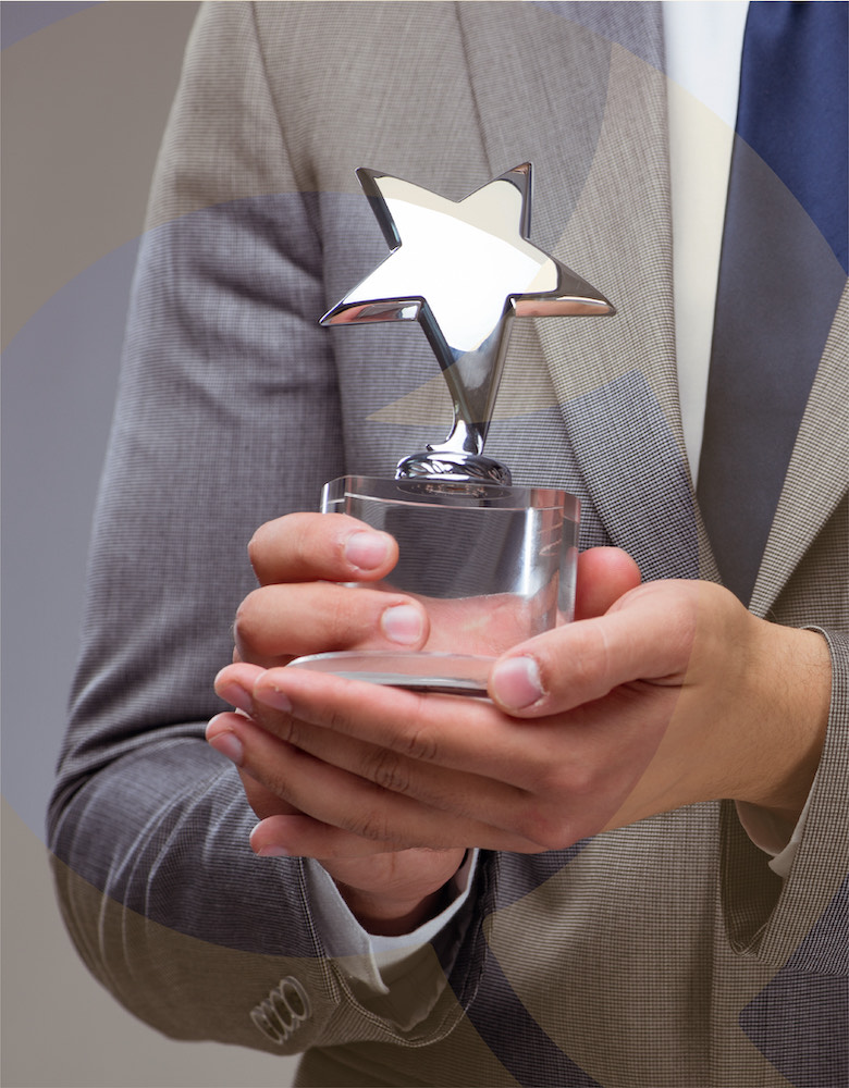 برامج تدريبية في التميز المؤسسي