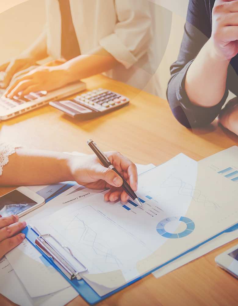 دراسات القياس والتحليل في التعليم والتدريب